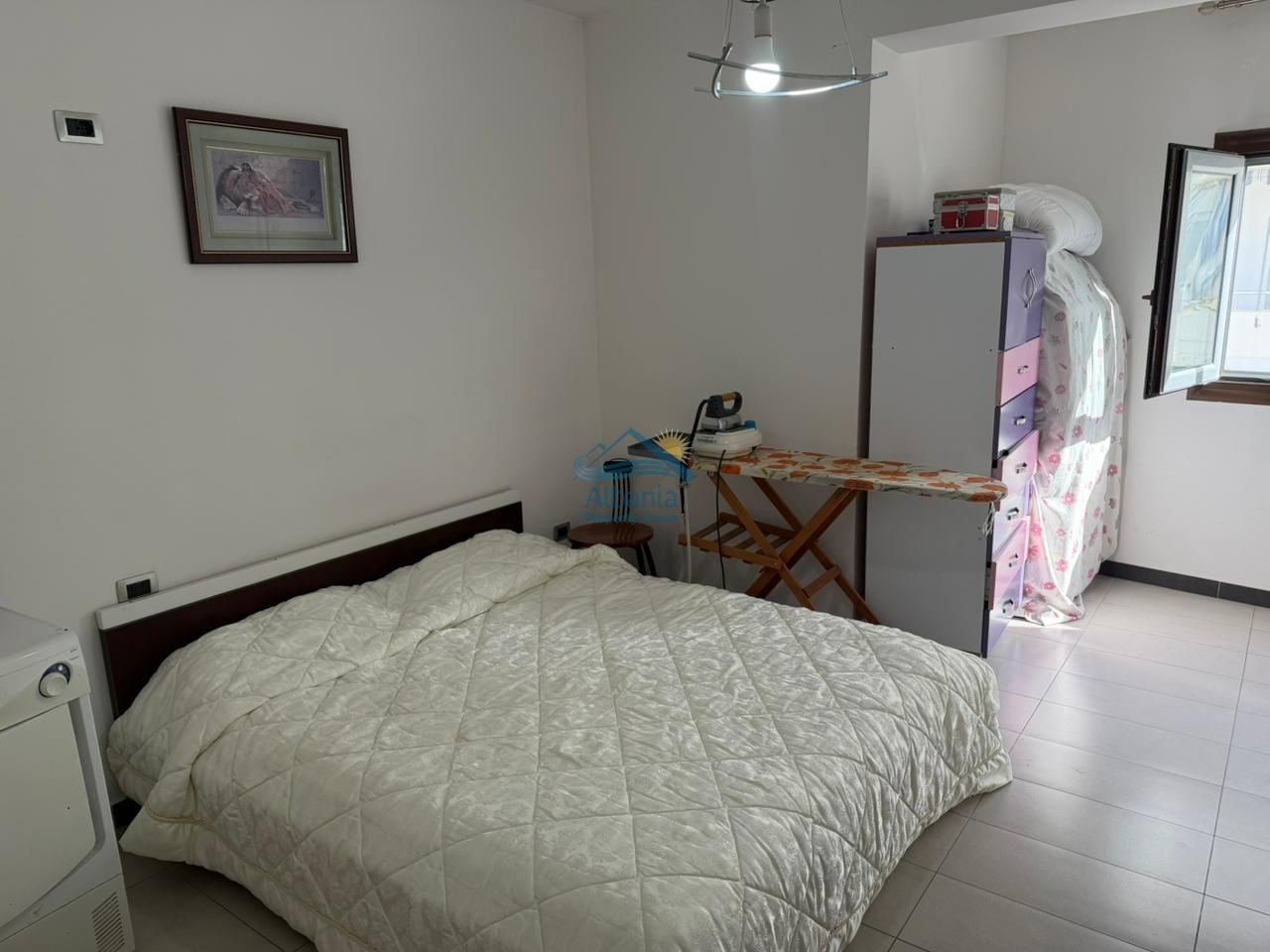 5 Rruga Murat Terbaci, Vlore 9401